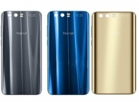 honor_9_htlap