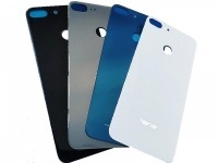 honor_9_lite_htlap