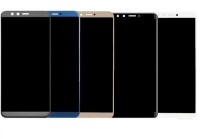 honor_9_lite_lcd_1_240678309