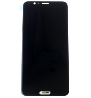 honor_view_10_lcd_fekete