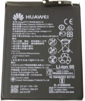 huawei_honor_10_akkumultor