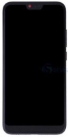 huawei_honor_10_lcd