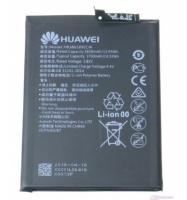 huawei_honor_10_wiew akkumulátor