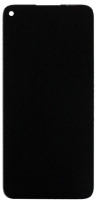 huawei_honor_20