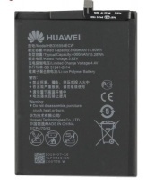 huawei_honor_8_pro_akku