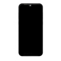 huawei_honor_8s_lcd