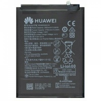 huawei_honor_8x_akku