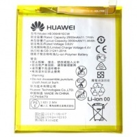 huawei_honor_9_lite_akkumultor