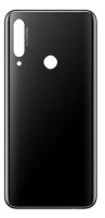 huawei_honor_9x_htlap_fekete