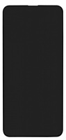 huawei_honor_9x_lcd