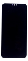 huawei_honor_9x_lite_lcd