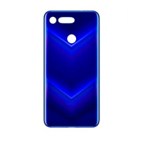 Huawei Honor View 20 hátlap