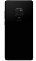 huawei_mate_20_htlap_fekete