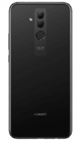 huawei_mate_20_lite_htlap_fekete
