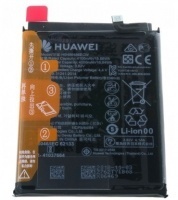 huawei_mate_20_pro_akku