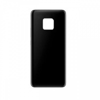 huawei_mate_20_pro_htlap_fekete