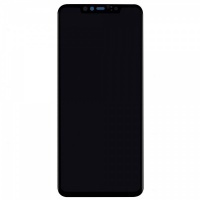 huawei_mate_20_pro_lcd_