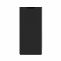 huawei_mate_30_pro_lcd