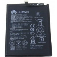 huawei_nova_5_t_akku