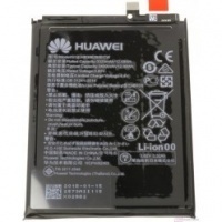 huawei_p20_akkumultor