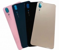 huawei_p20_htlap