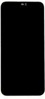 huawei_p20_lcd_fekete