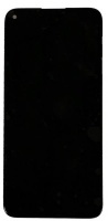 Huawei P20 Lite (2019) kijelző