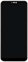 huawei_p20_lite_lcd_fekete