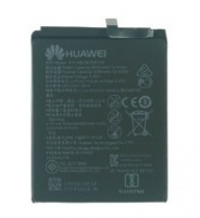 huawei_p30_akku