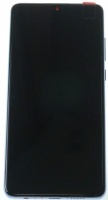 huawei_p30_lcd_749833648