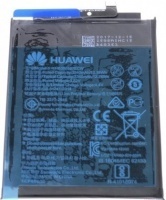 huawei_p30_lite_akku