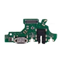 huawei_p30_lite_tlt_csatlakoz