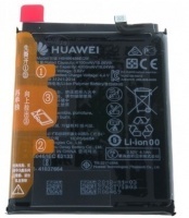 huawei_p30_pro_aksi
