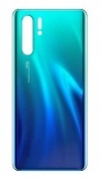 Huawei P30 Pro hátlap