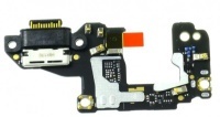 huawei_p30_tlt_csatlakoz_csere