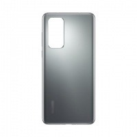 Huawei P40 hátlap
