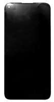 huawei_p40_lcd