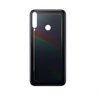 huawei_p40_lite_e_htlap_fekete