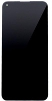 huawei_p40_lite_e_lcd