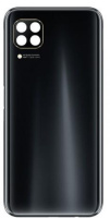 Huawei P40 Lite hátlap