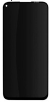 huawei_p40_lite_lcd