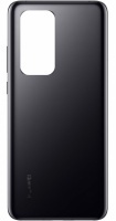 Huawei P40 Pro hátlap