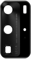 Huawei P40 Pro kamera lencse