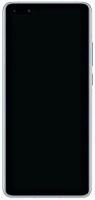 huawei_p40_pro_lcd