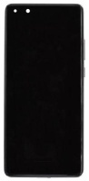 huawei_p40_pro_plus_lcd