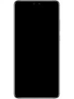 Huawei P30 Lite kijelző