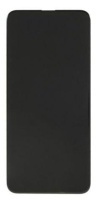 Huawei P Smart Z kijelző