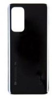 huawei_psmart_2021_htlap_fekete