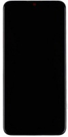 huawei_psmart_2021_lcd