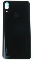 huawei_psmartz_htlap_fekete